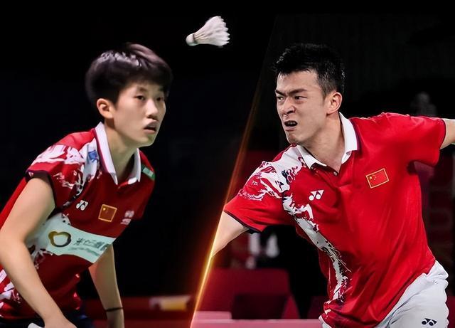 韩国队轻取中国队,郑思维扛起全队 韩国队轻取中国队,郑思维扛起全队