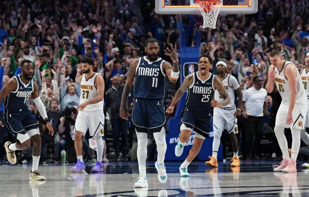 开云体育下载-包含火箭绝杀山西队，欧文高光表现的词条