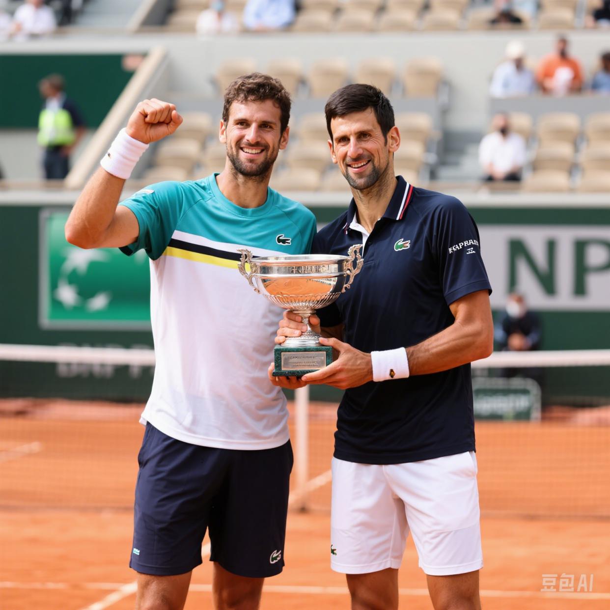 包含蒙特卡洛大师赛险胜ATP总决赛，蒂姆高光表现的词条