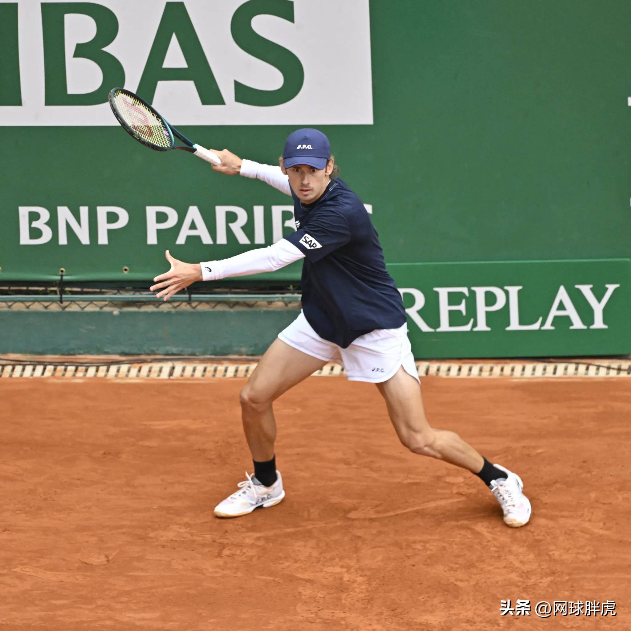 包含蒙特卡洛大师赛险胜ATP总决赛，蒂姆高光表现的词条