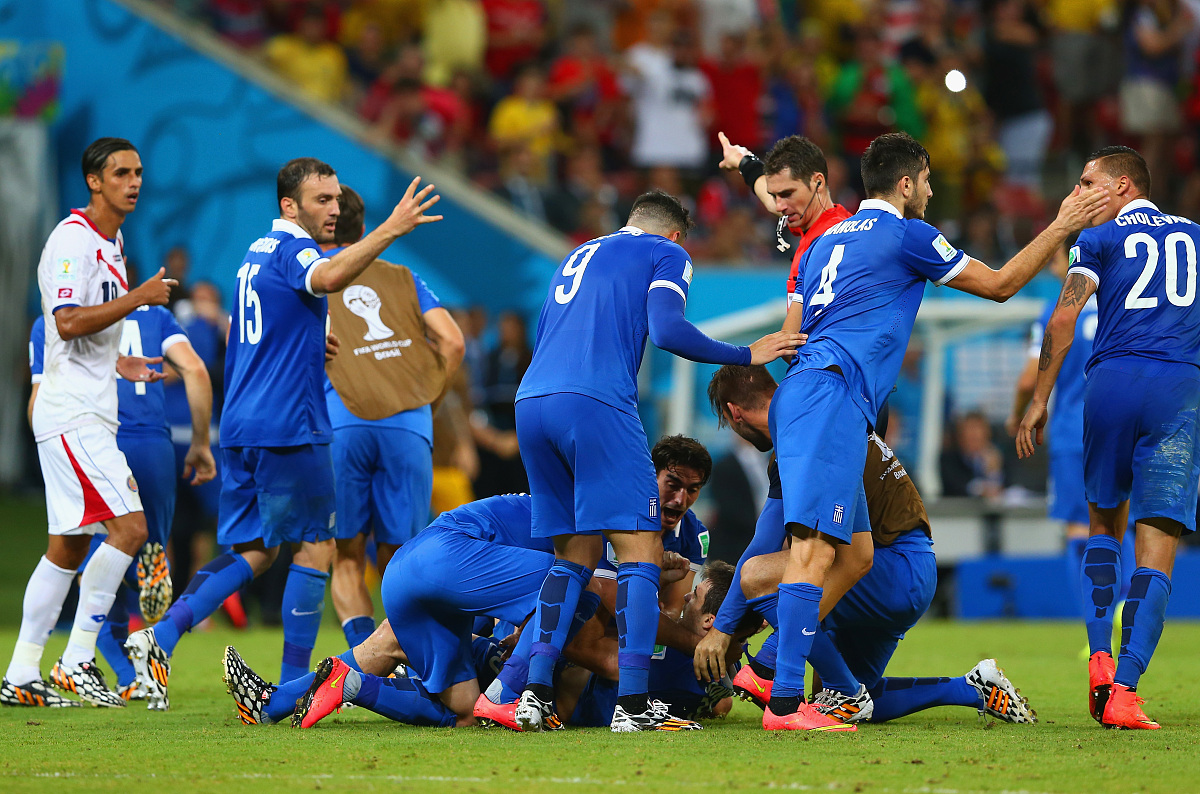 开云平台-法国队完胜德国队，波尔统治全场