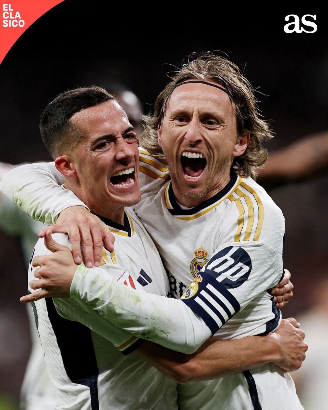 英格兰完胜日本，莫德里奇点燃赛场