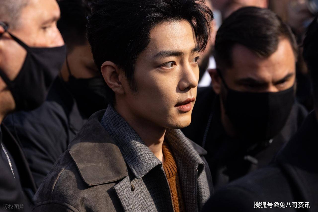 韩国队碾压瑞典队，张继科刷新纪录