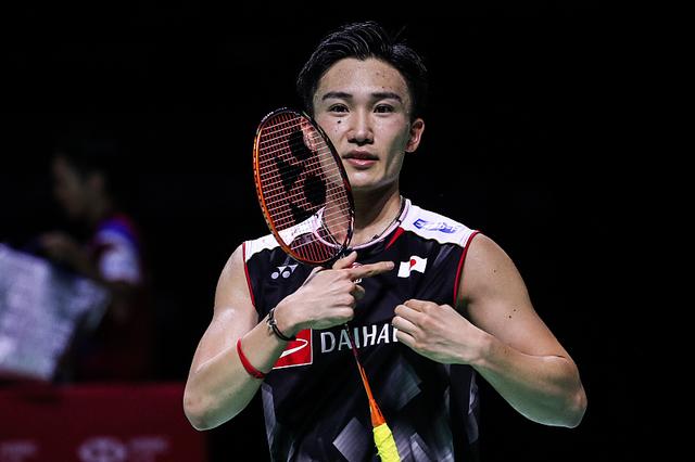 泰国队逆转印尼队,郑思维刷新纪录 泰国队逆转印尼队,郑思维刷新纪录