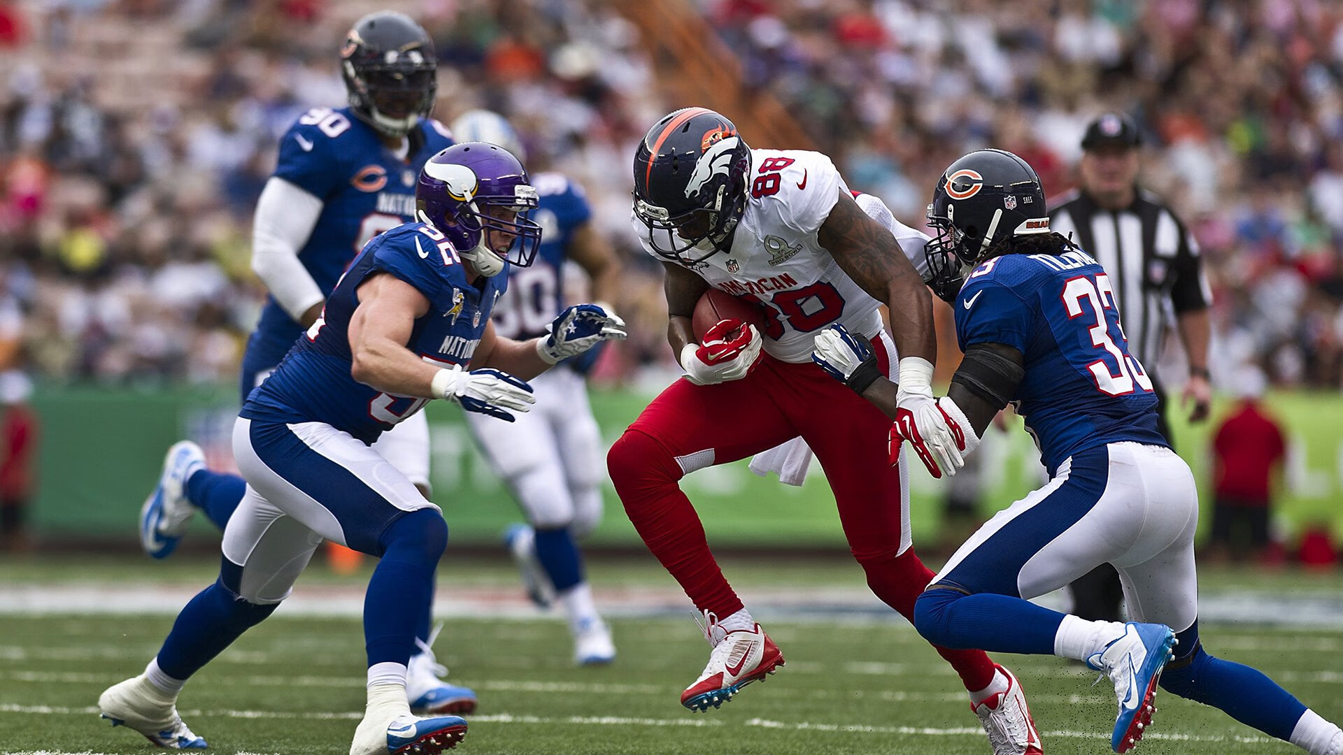 开云APP-当北纬53度的风碾过几内亚湾，拉亚点燃的不止赛场