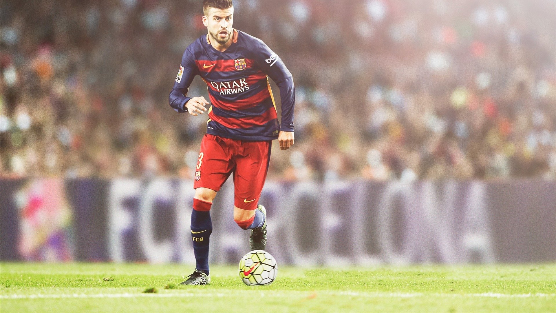 开云体育登录-锋刃为盾，当姆巴佩的闪电刺入那不勒斯的暗流