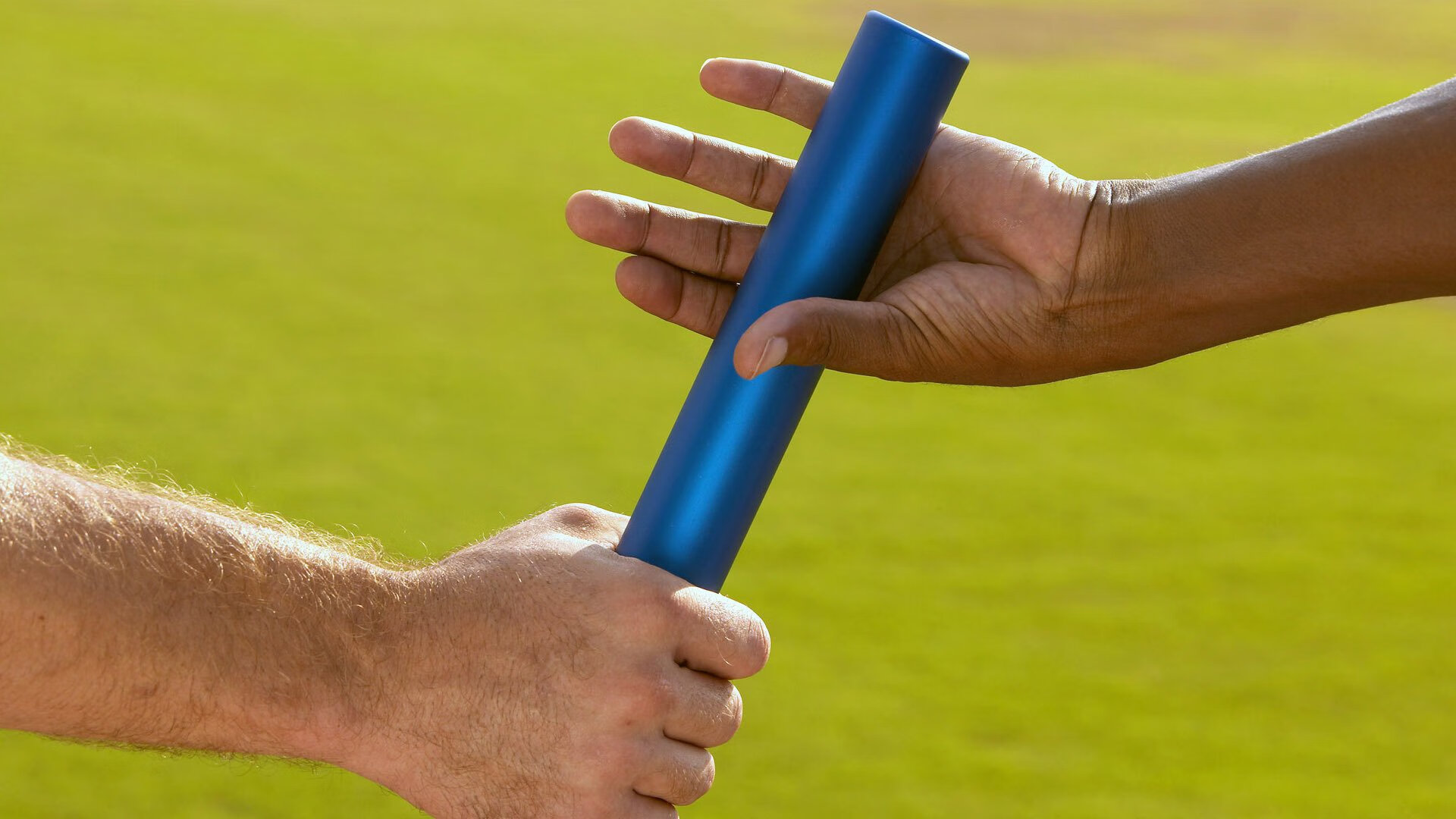 锡安，攻防转换的唯一密钥，黄蜂风暴横扫吉林