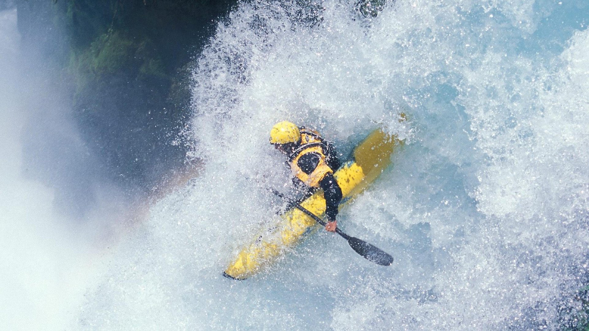 开云体育登录-最后1.7秒的审判，武切维奇的子弹穿心与大场面基因