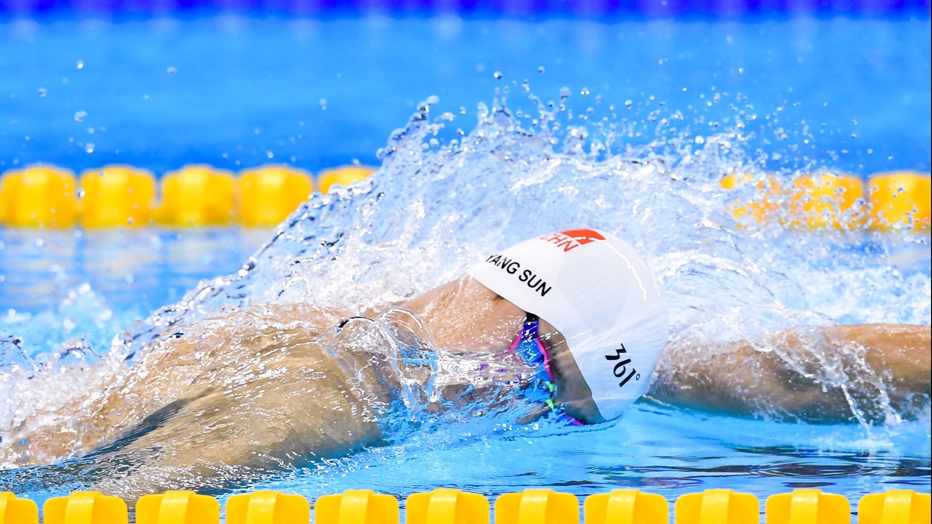 希腊神话再现！阿什拉夫一锤定音，日耳曼战车深陷战术泥潭