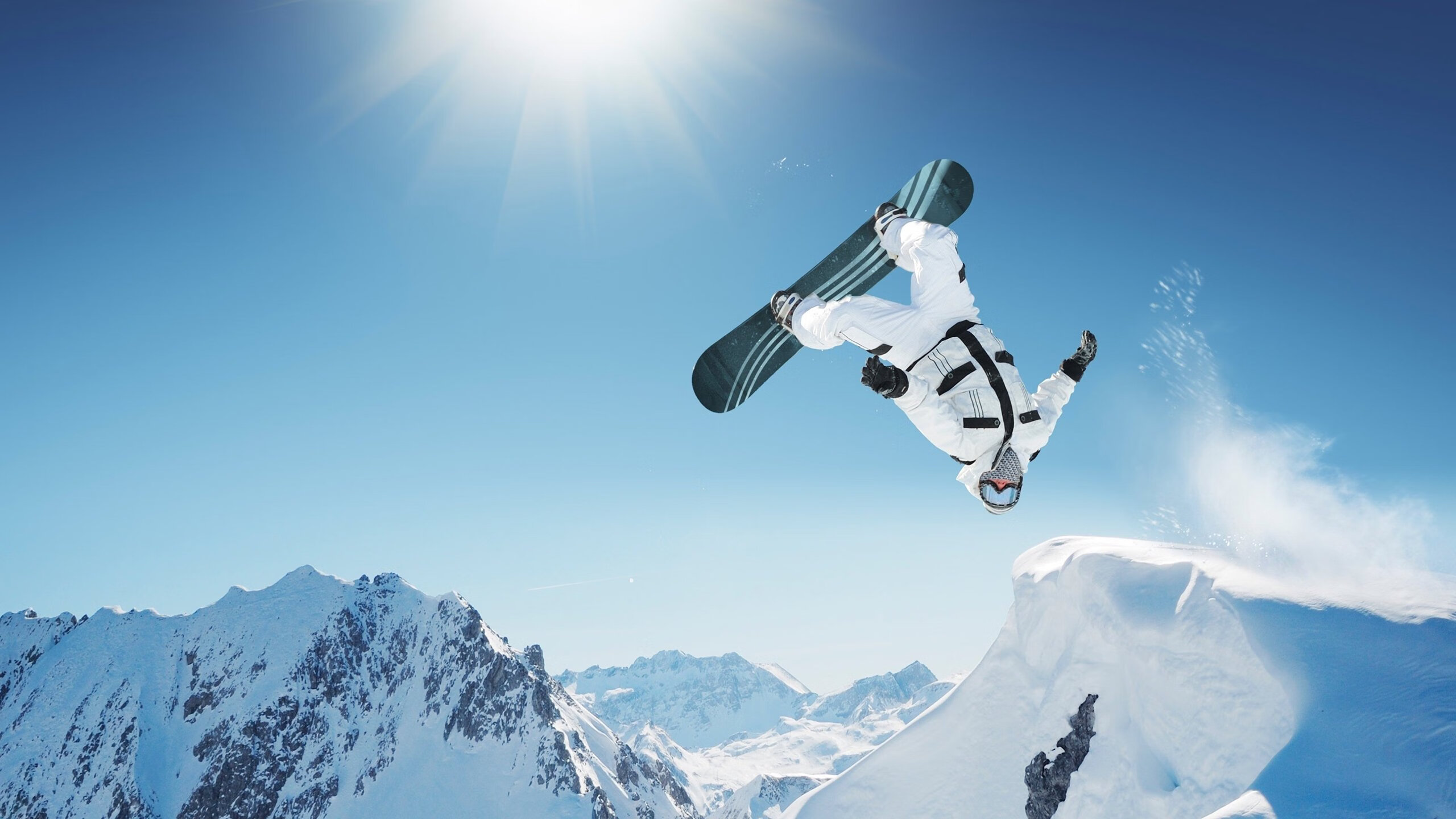 开云体育中国-欧冠决赛之夜的意外英雄，当武切维奇站出来