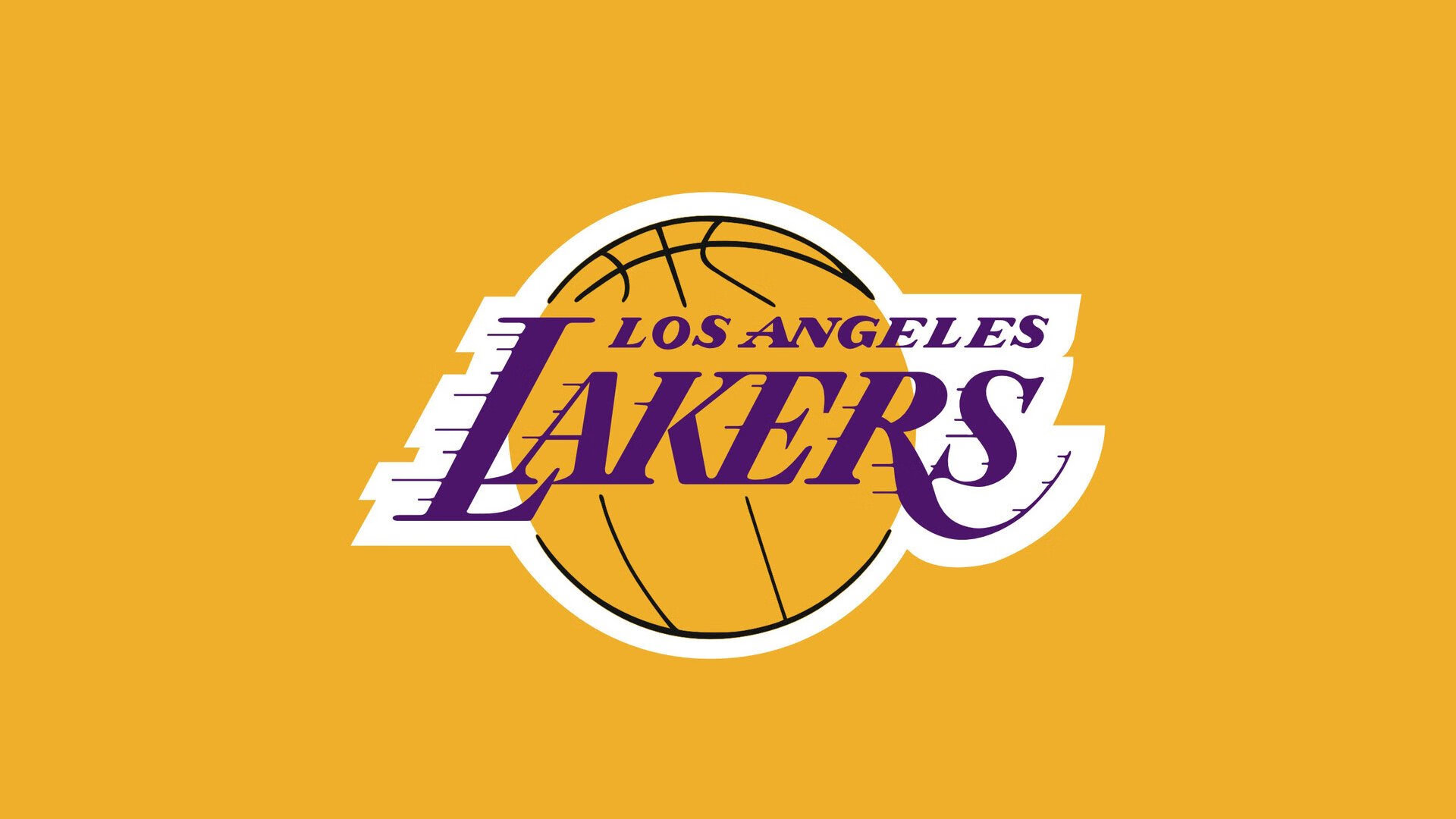 最高舞台的对决,老鹰对阵开拓者,班凯罗用窒息攻防宣告新时代降临