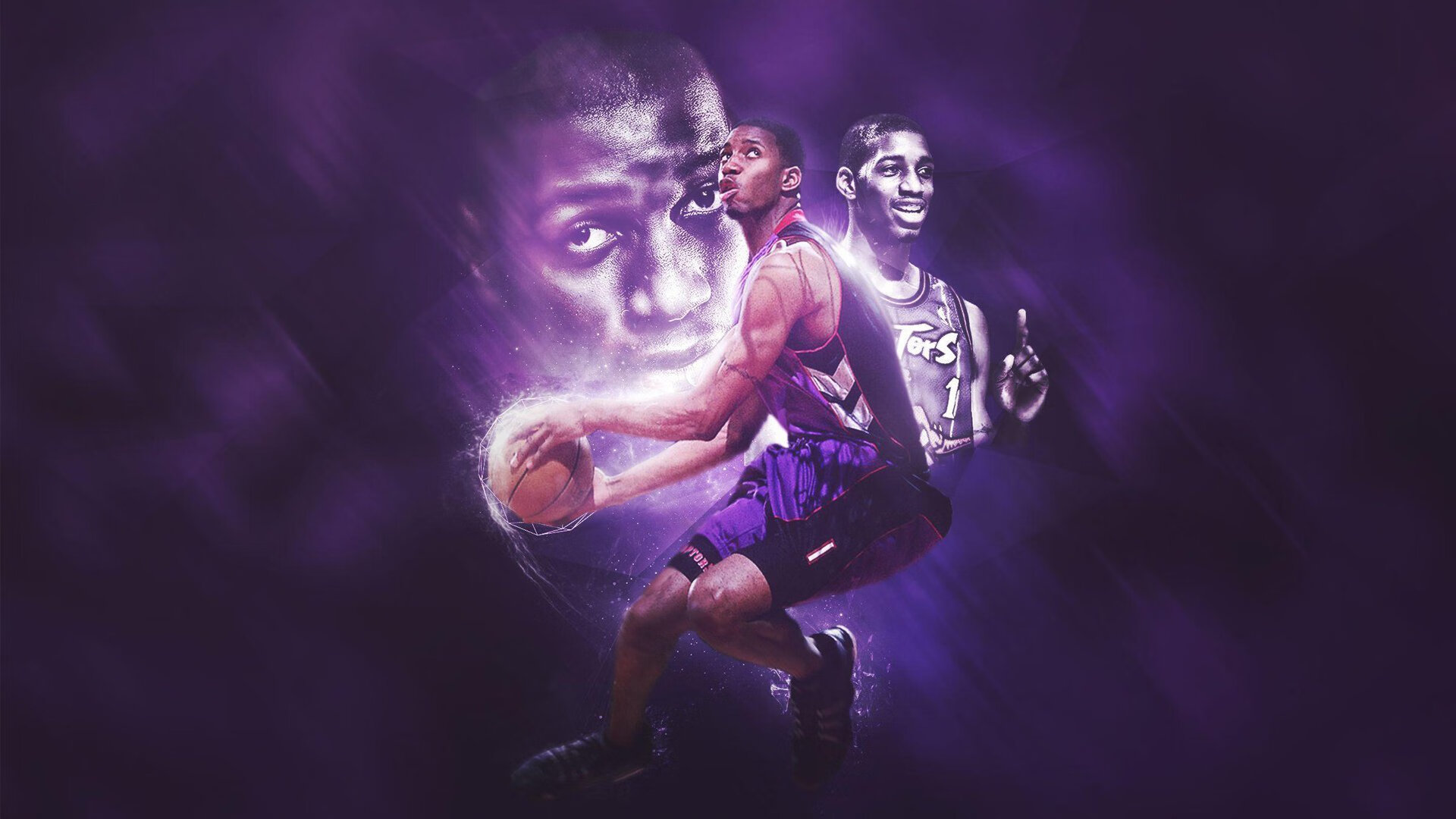 当摩纳哥的精密齿轮,碾过波斯铁骑,阿劳霍的战术窒息艺术