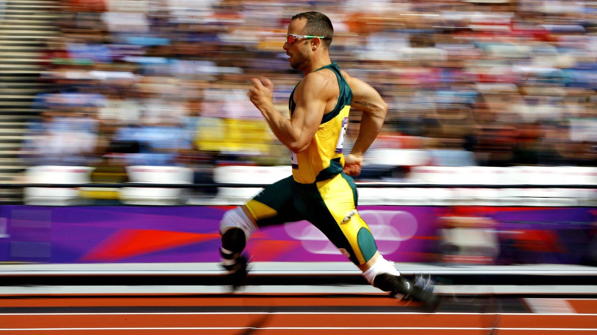 终场哨响前的东方奇迹，卡马文加一锤定音，沙特首度击碎欧洲红魔