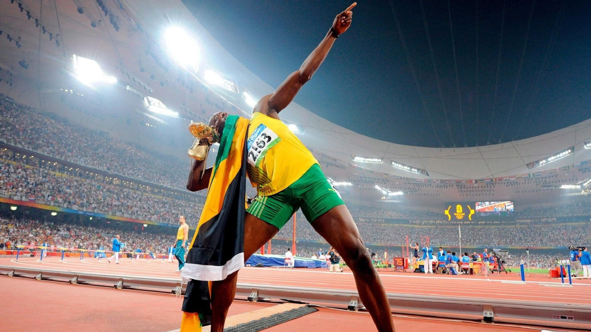 死神镰刀下的终极硬仗，篮网如何撕裂雄鹿铁壁