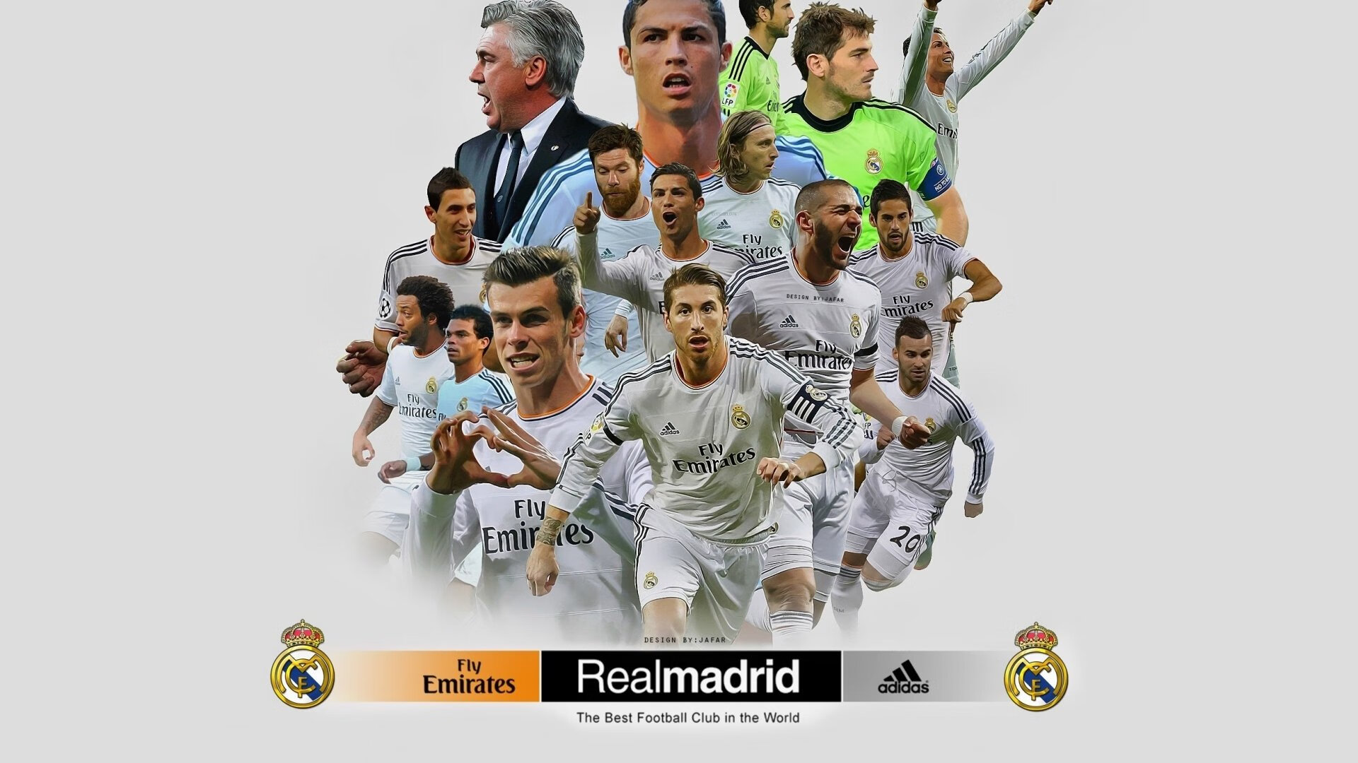 开云体育登录-绝境逆转！多特蒙德末节发力带走沙特，克瓦拉茨赫利亚新核诞生