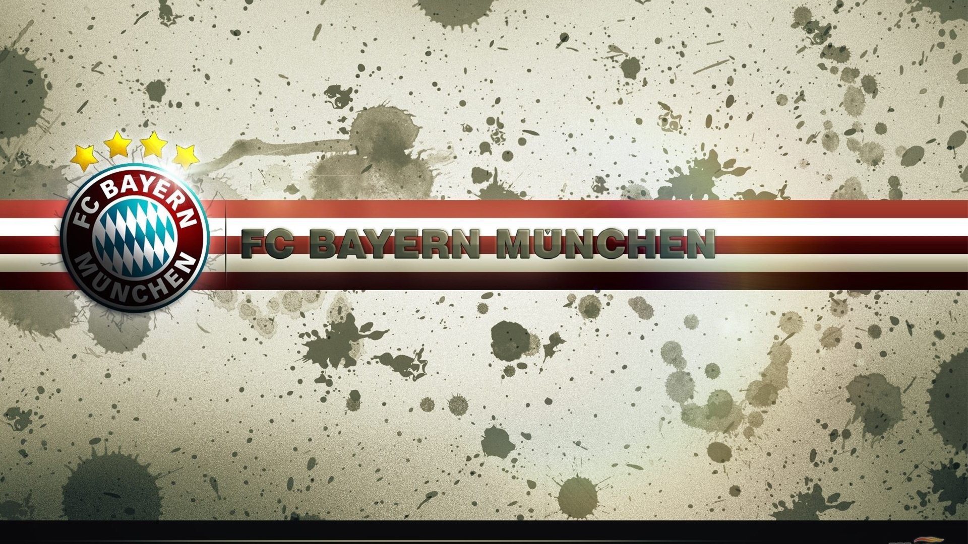 开云体育入口-当非洲之星照亮德甲，从南非狂胜尤文的回忆，看拜仁多特的天王山之战