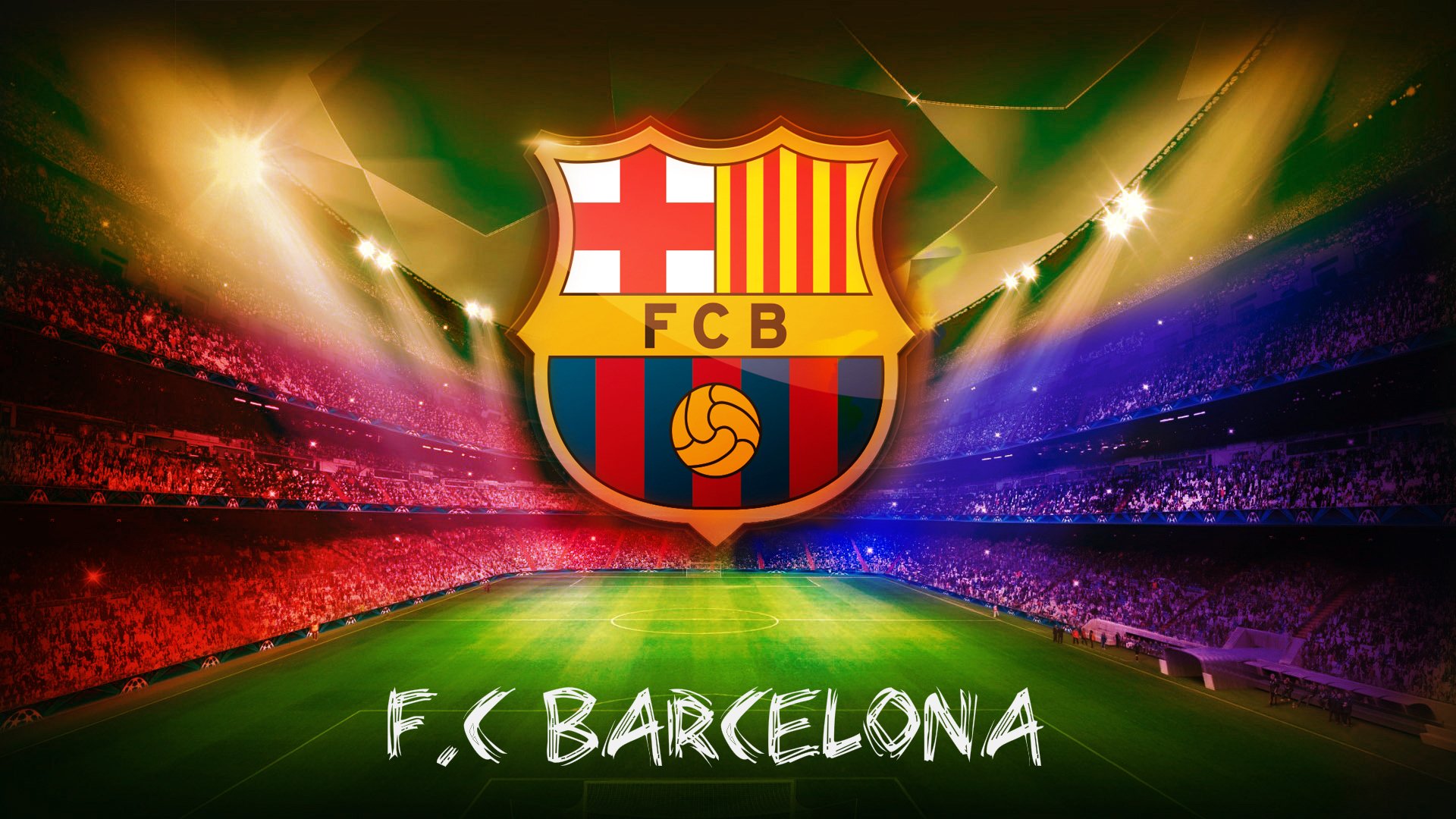 开云体育APP下载-速度的双重奏，当F1引擎咆哮时，拉什福德正在改写比分牌