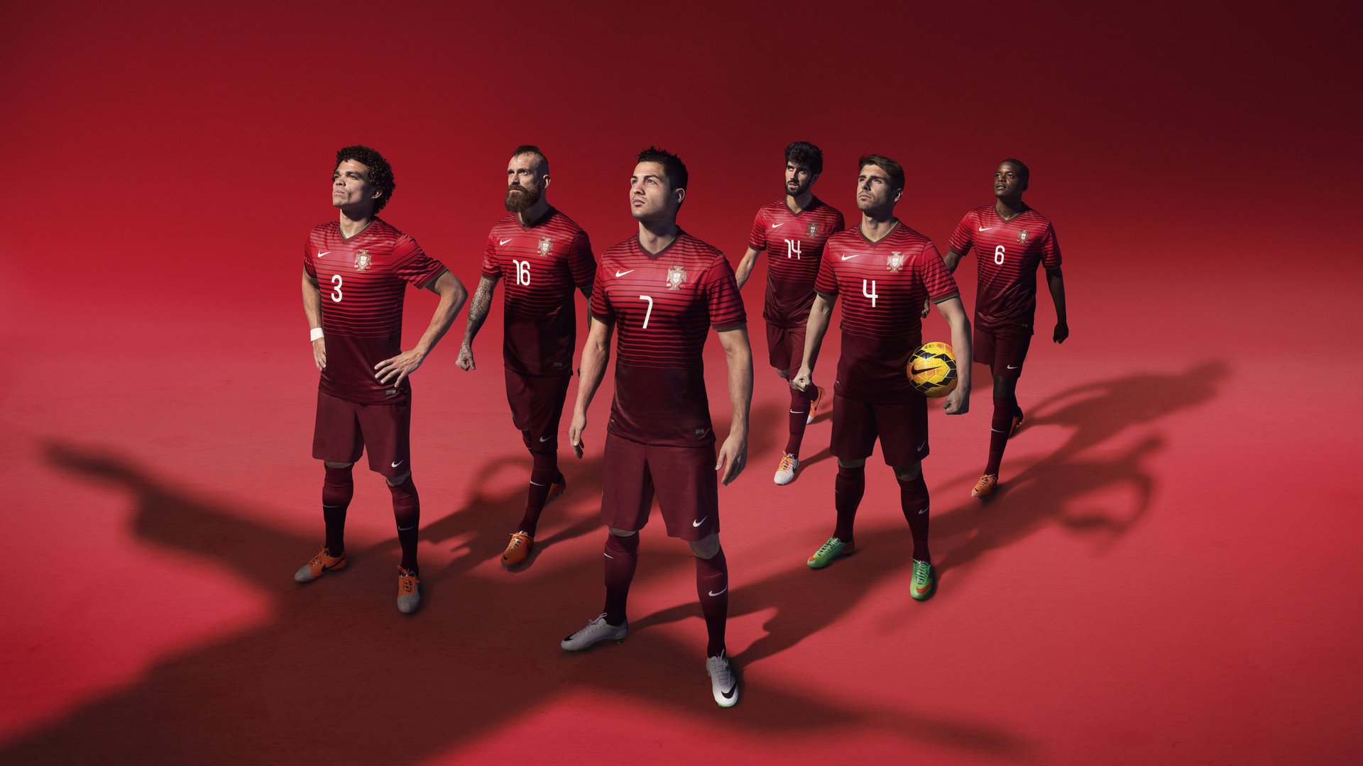 惊心动魄关键夜,奥斯梅恩是那颗定海神针