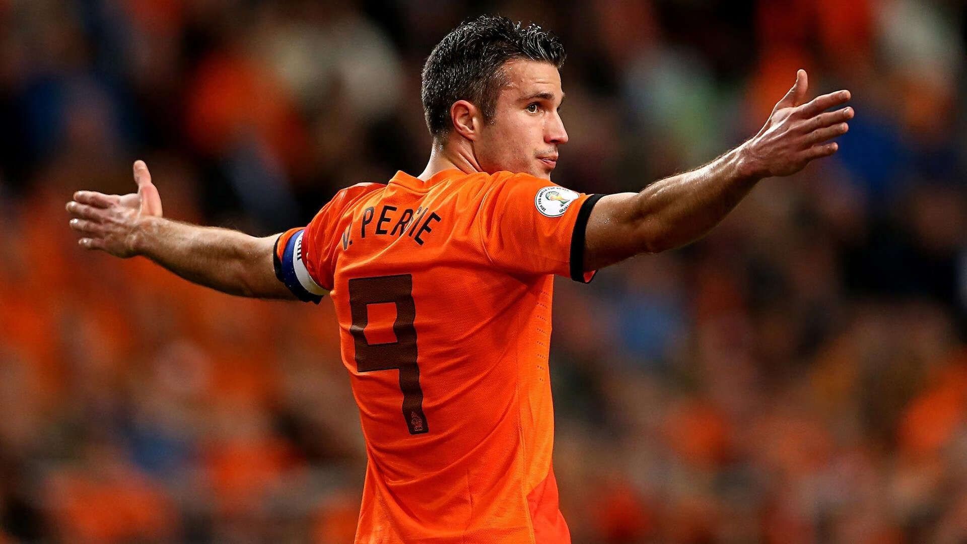 萨内伤退穆勒一剑封喉,国米闪电战击溃非洲冠军