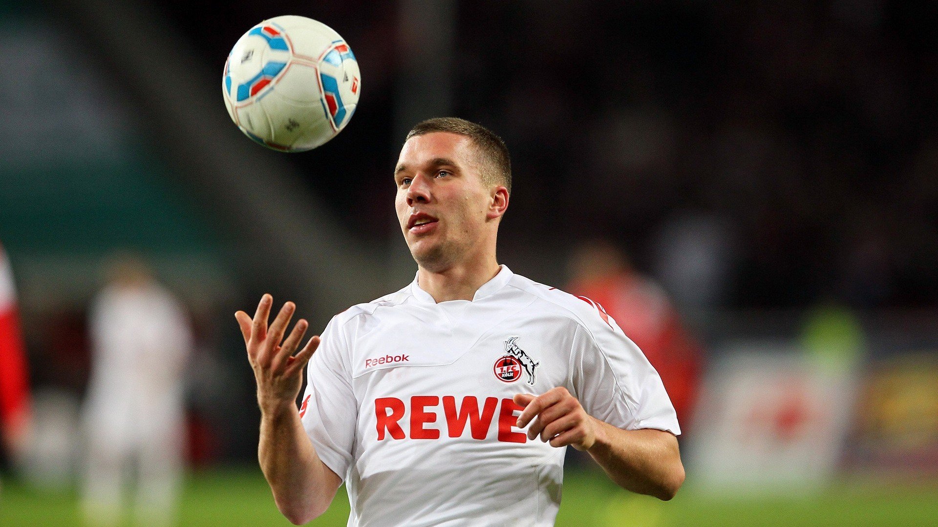 开云体育-极限时刻的孤胆英雄，那些改写剧本的唯一性灵魂