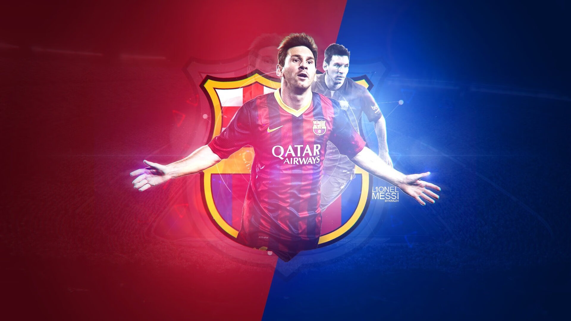 底特律的偷盗艺术，爱德华兹如何扼杀华盛顿最后的希望