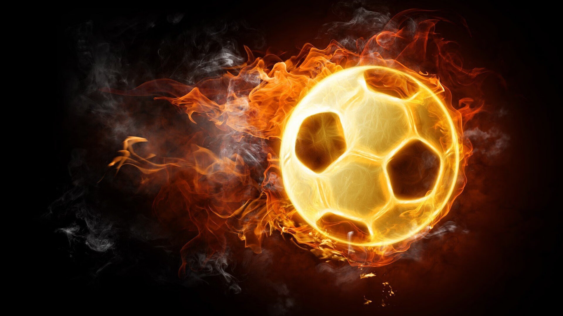 开云体育在线-绿茵李尔王，当坎特以孤独王权统治一场注定陷落的鏖战