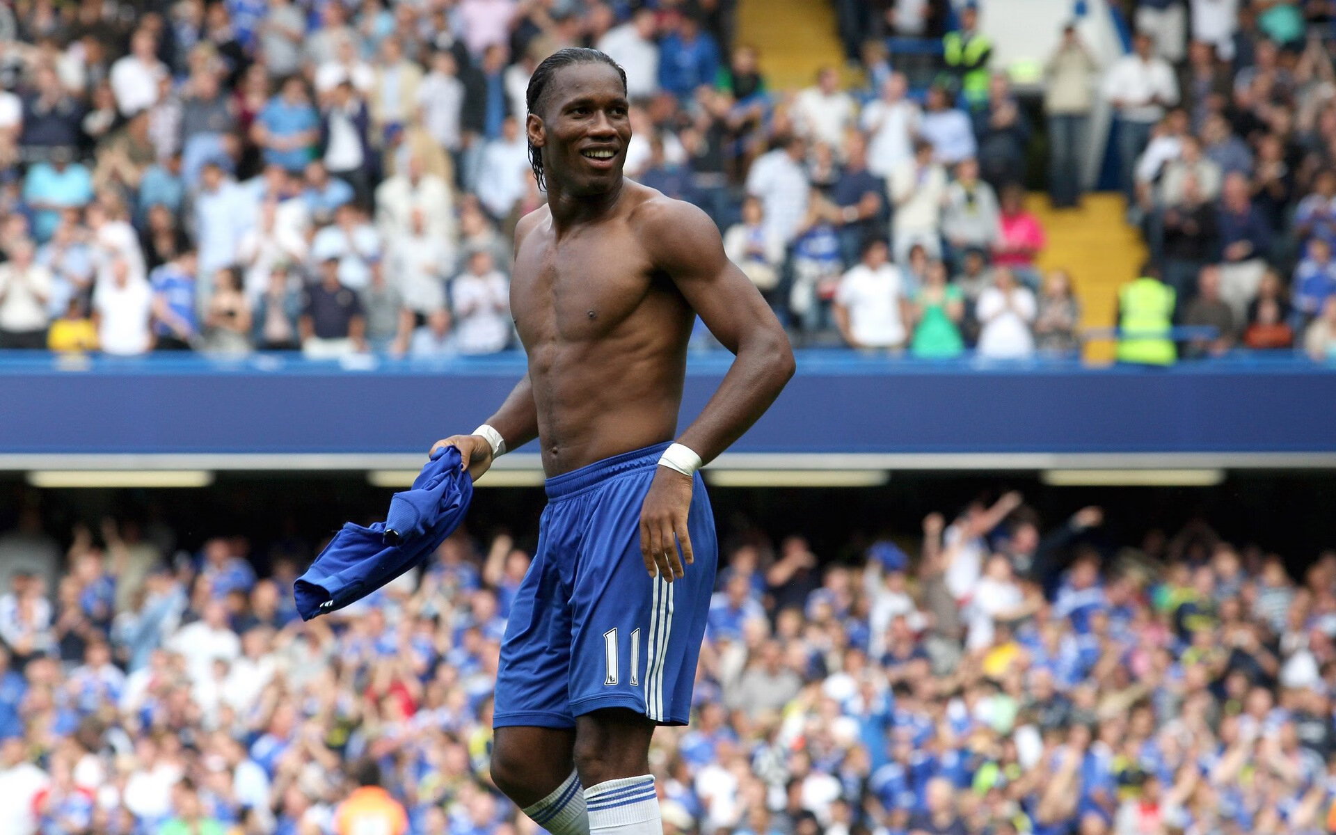 开云体育官网-新王当立，联合杯的圣火如何点燃网坛权杖交接仪式