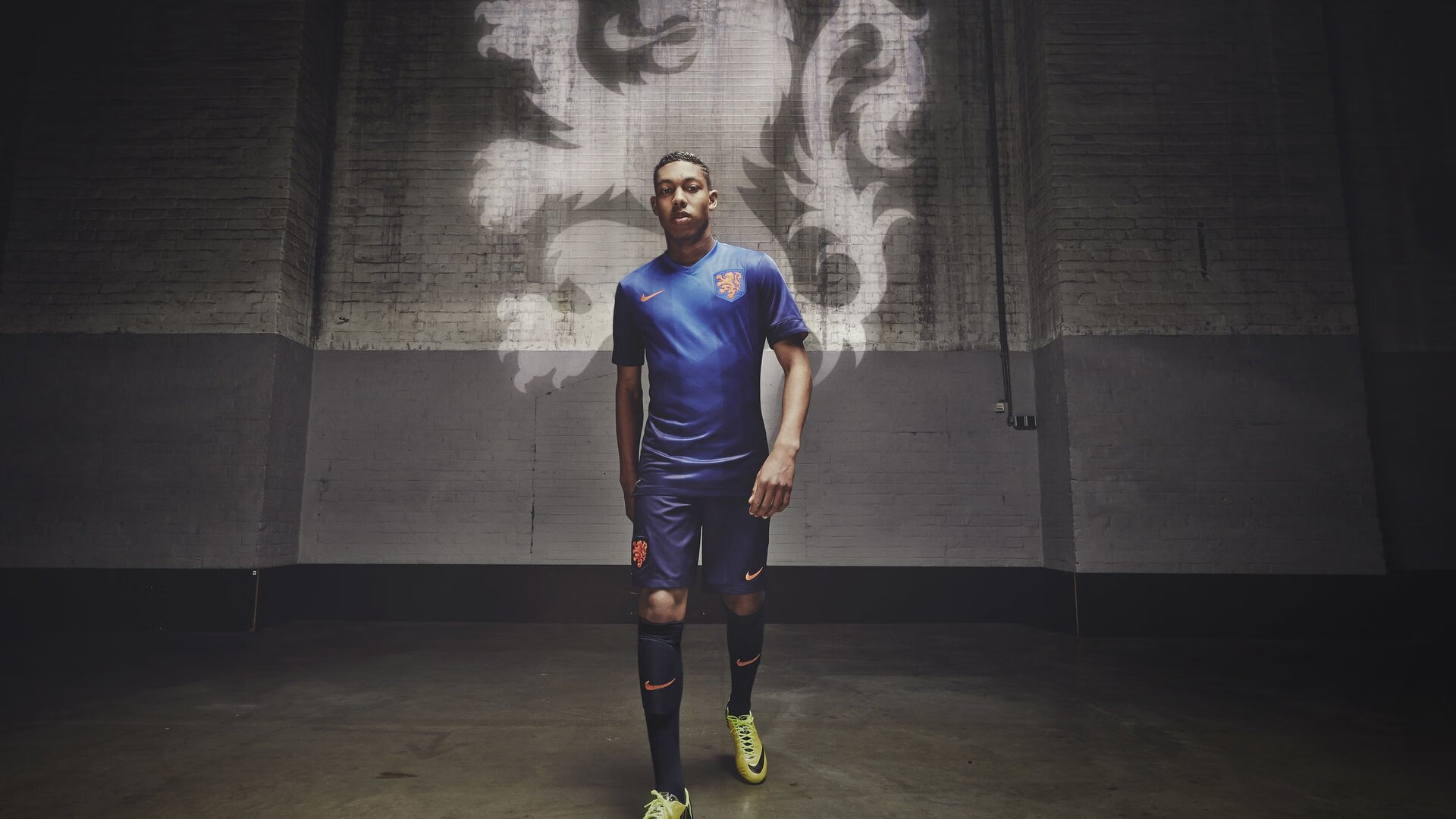 开云体育中国-熔炉中的星光，当印度队鏖战泰国，桃田贤斗正刷新人类极限