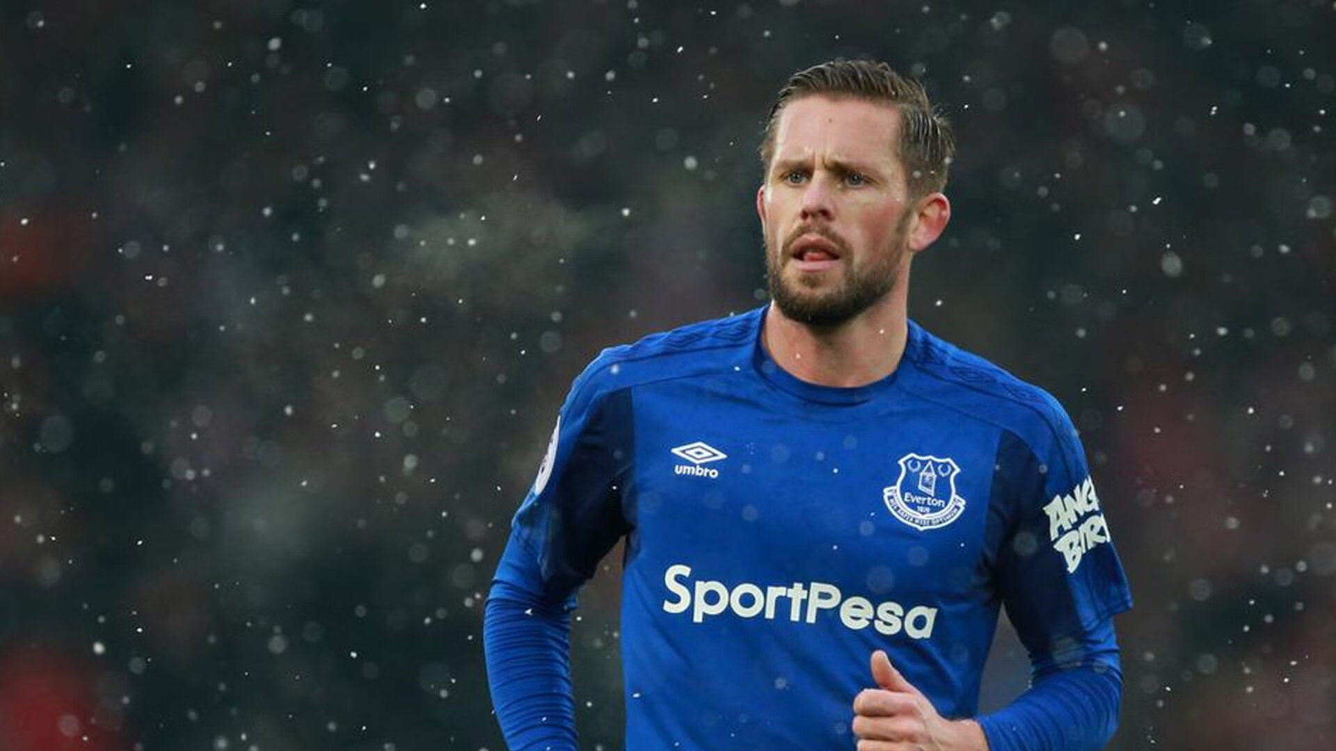 逆转与坚持,当丹麦改写历史,陈雨菲定义永恒