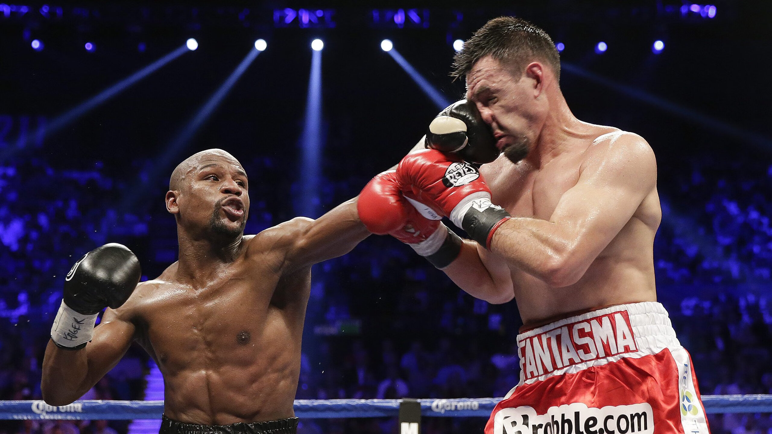 从墨尔本泪到格拉斯哥笑,穆雷的戴维斯杯如何治愈澳网之殇