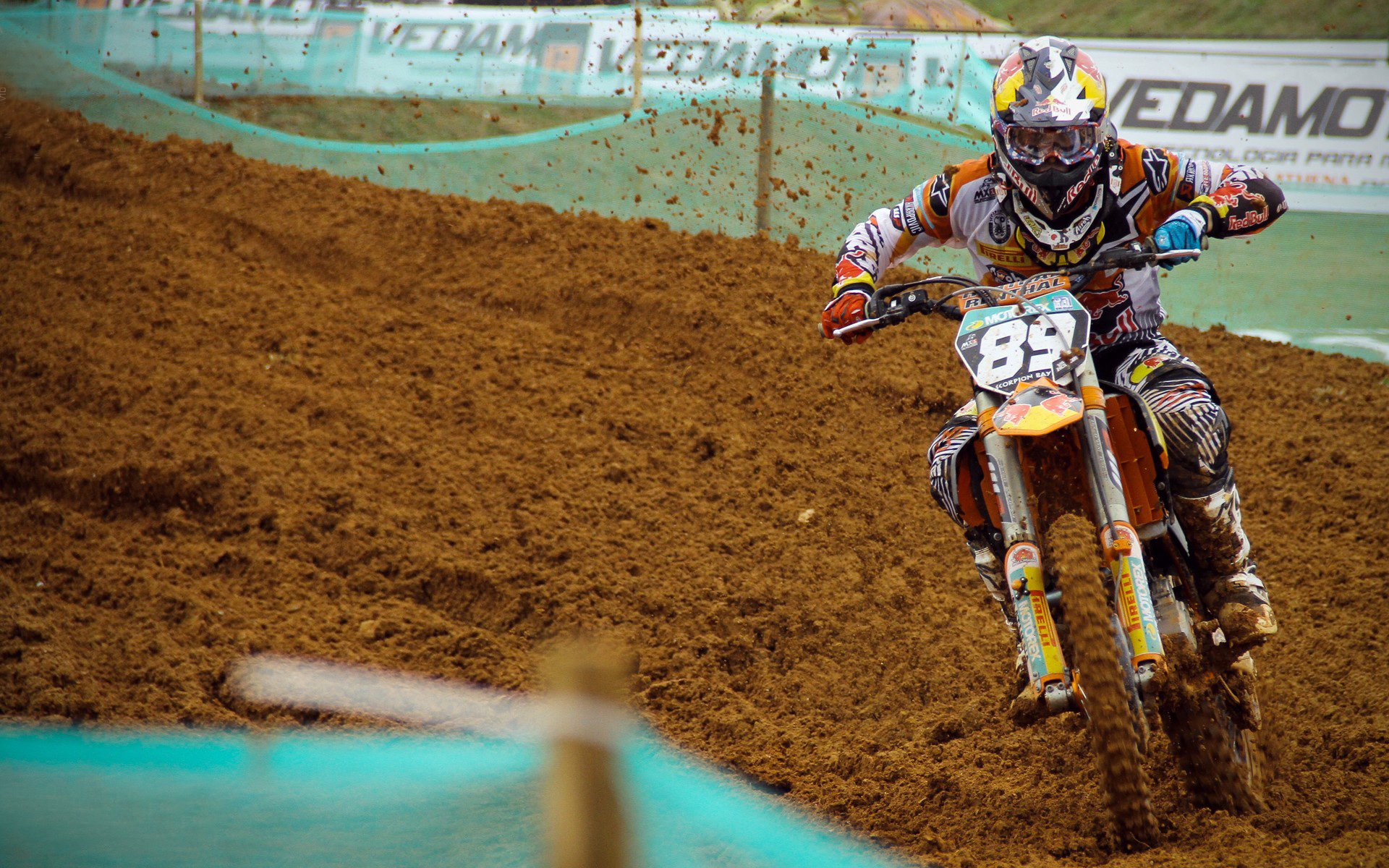 最后一球，中国队绝杀奥地利队，樊振东震撼世界的瞬间