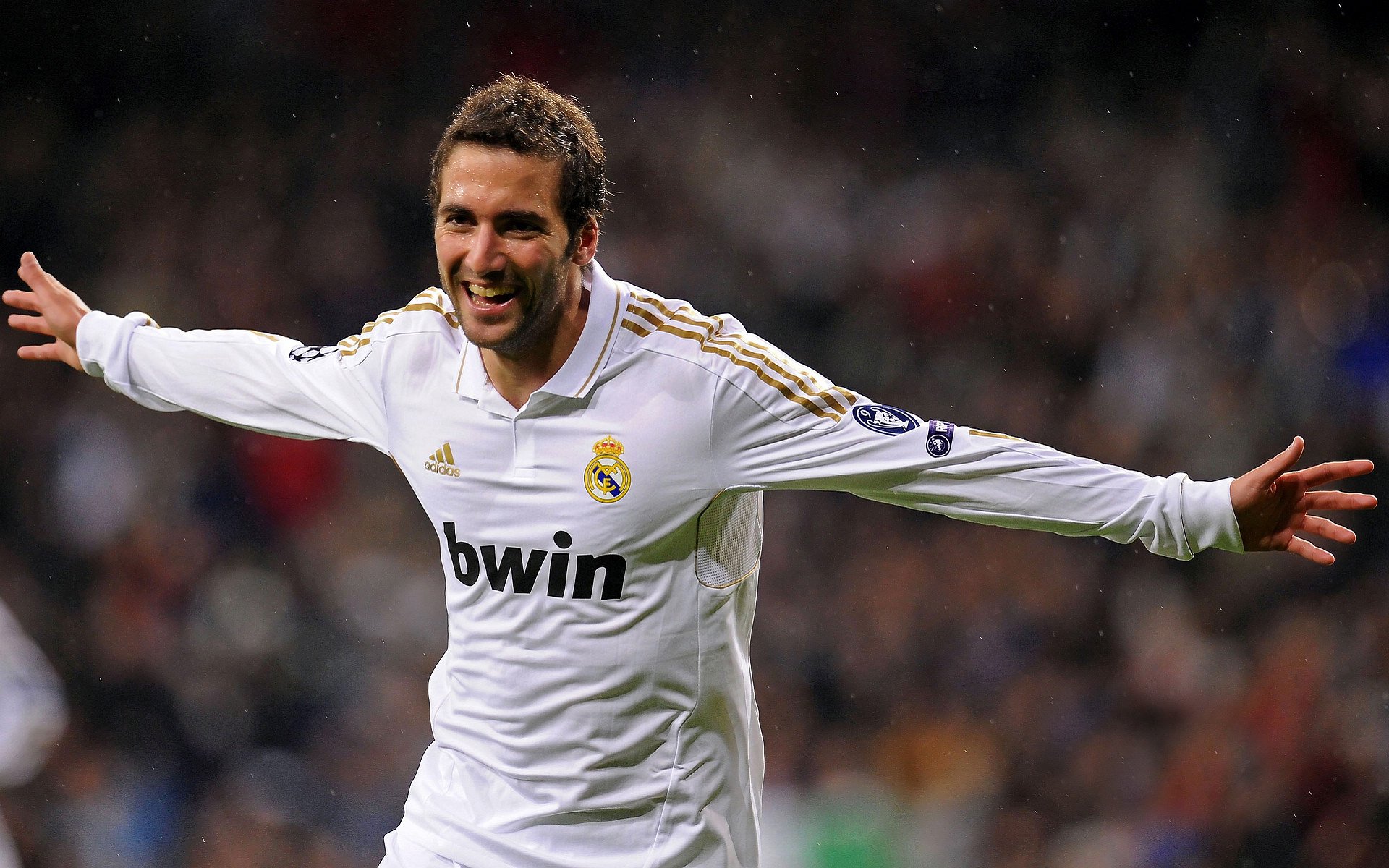 维度之巅,张继科无界一击助日本队完胜英格兰