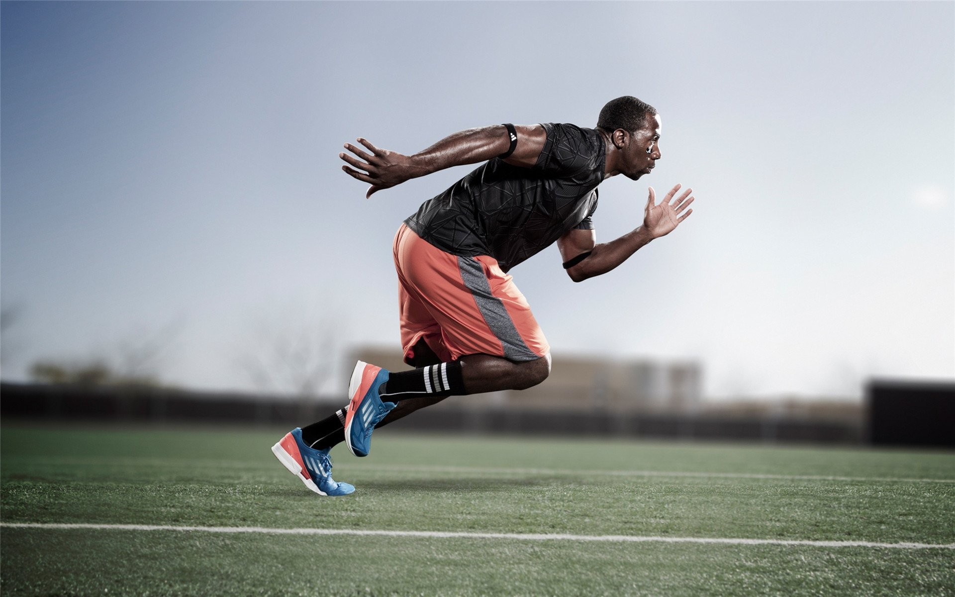 开云下载-冰与火的碰撞，德国队险胜背后的安赛龙烈焰