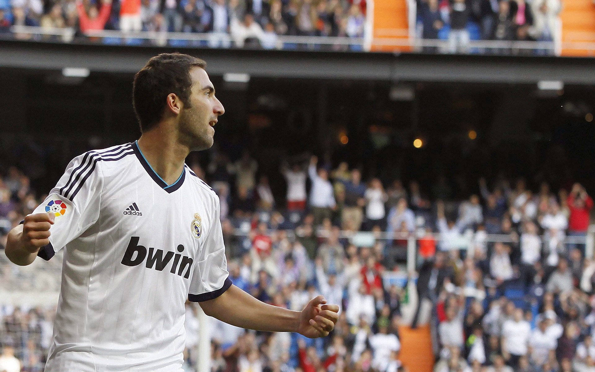 开云体育APP下载-当沙漠雄狮吞下瑞士钟表，阿圭罗的平行时空绝杀